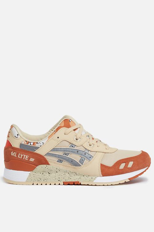Gel-Lyte III