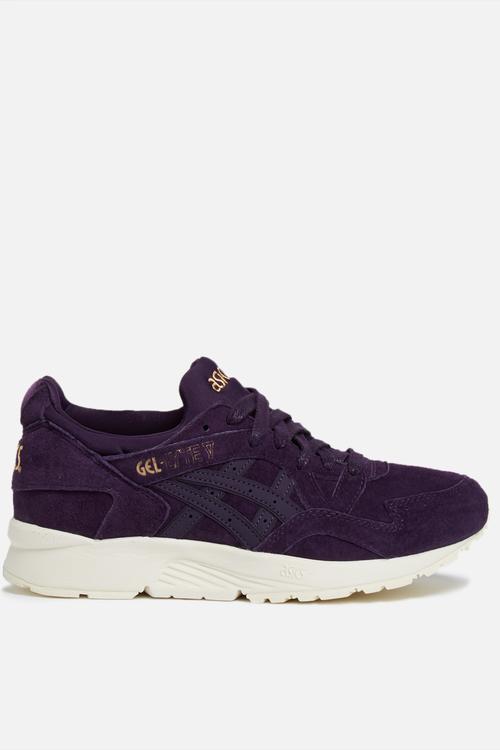 Gel-Lyte V