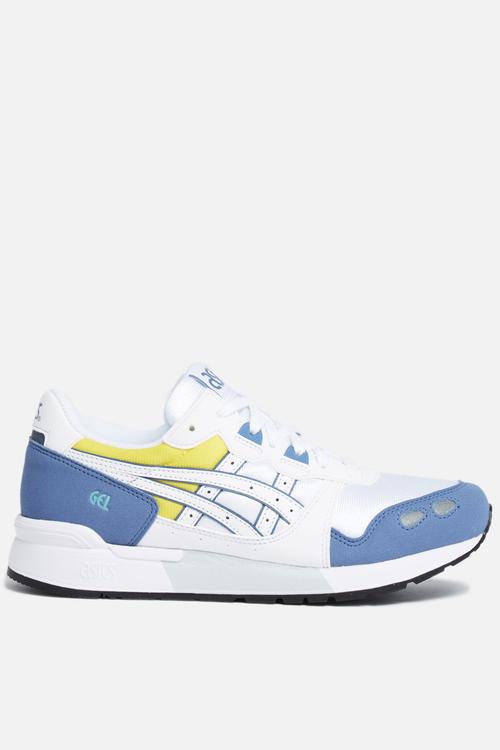 Gel-Lyte