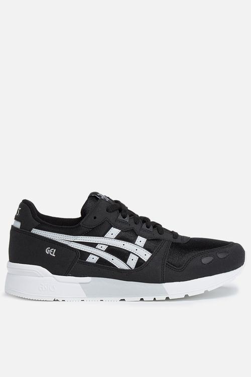Gel-Lyte