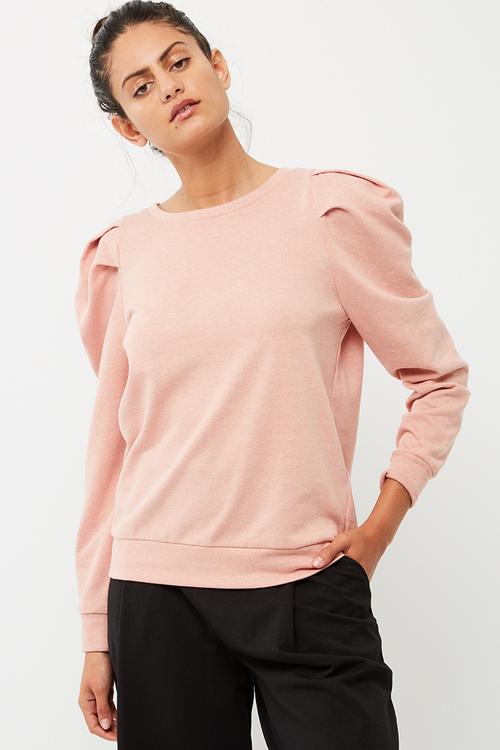 Nella sweat