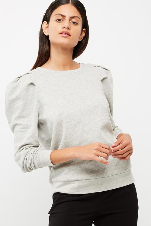 Nella sweat