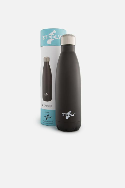 500ml insulated bottle