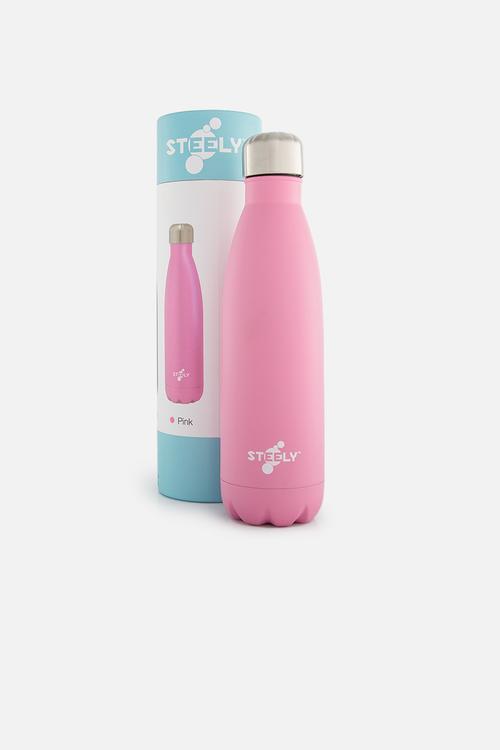 500ml insulated bottle