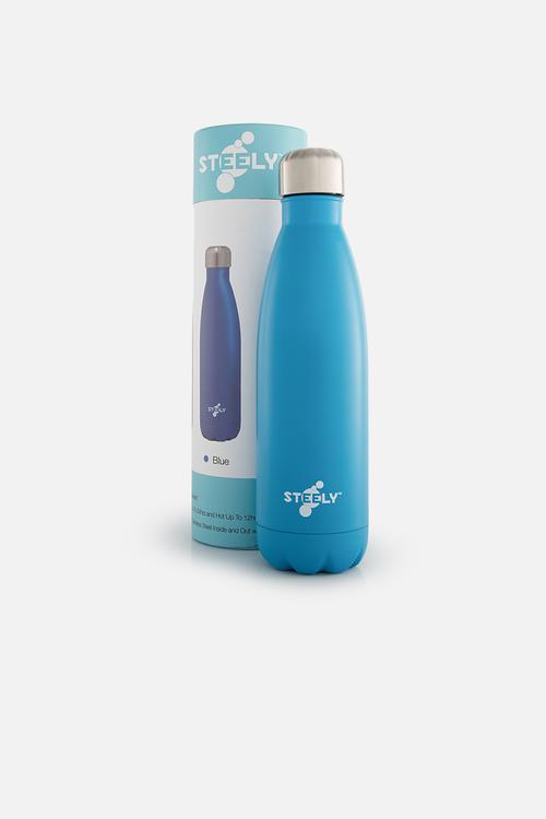 500ml insulated bottle