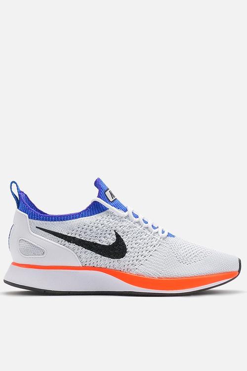 Air Zoom Mariah Flyknit