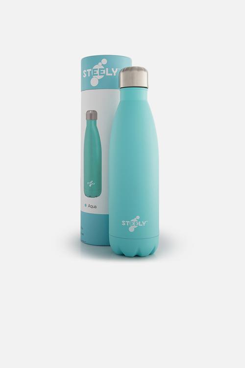 500ml insulated bottle