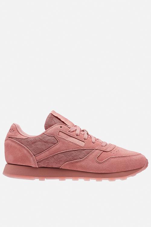 Classic Leather