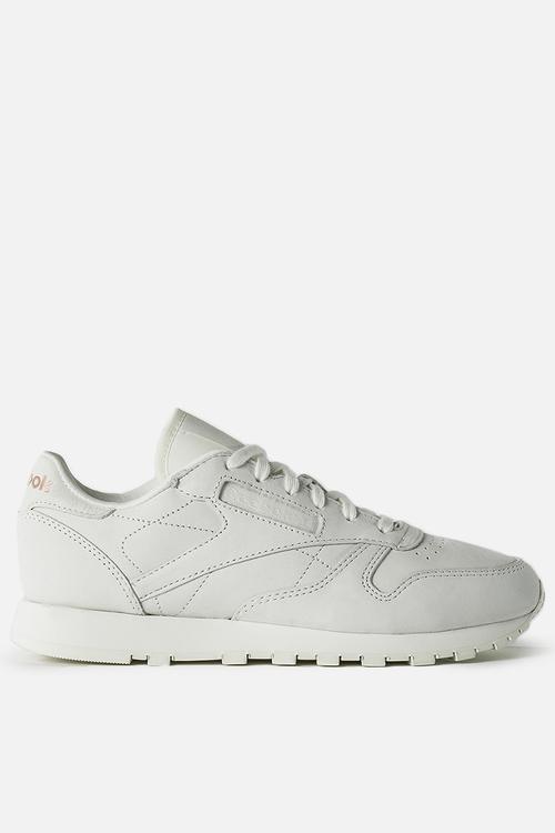Classic Leather