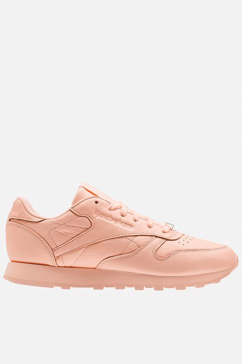 Classic Leather