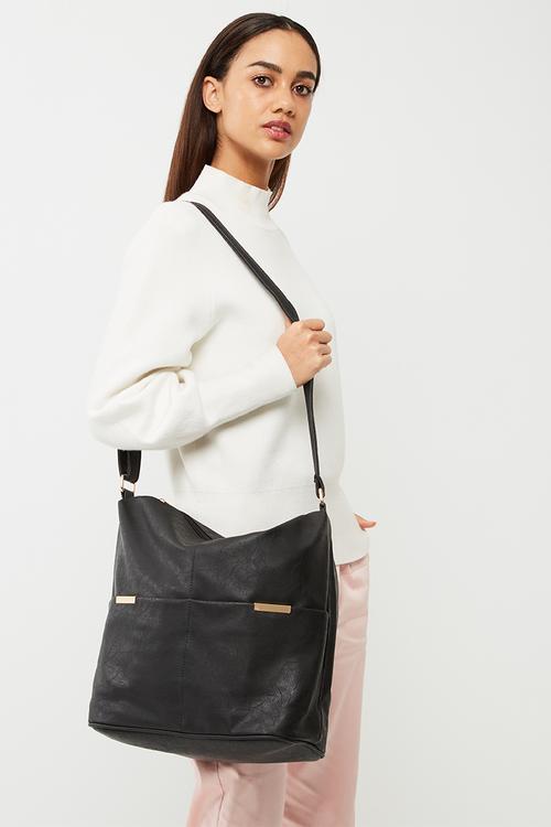 Ainsley medium bag
