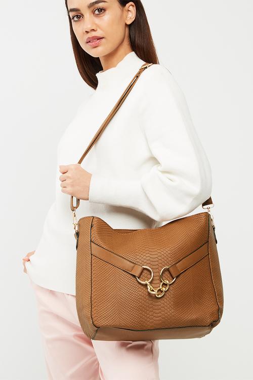 Tamara medium bag