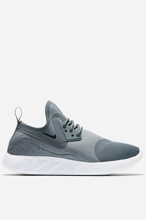 LunarCharge Essential