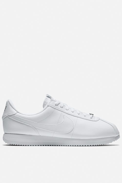 Cortez