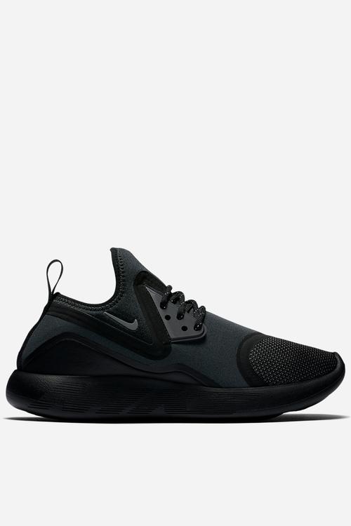 LunarCharge Essential