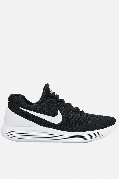 LunarEpic Low Flyknit 2