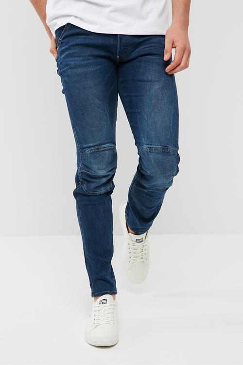 5622 3D Slim