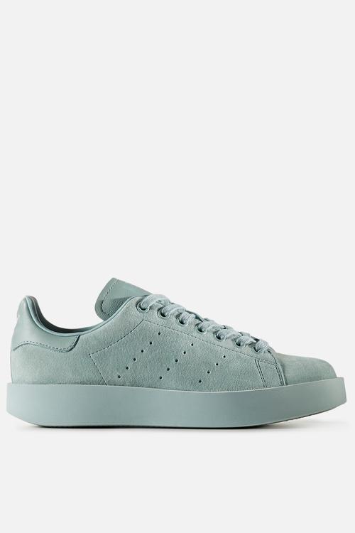 Stan Smith Bold