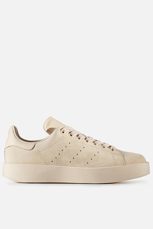 Stan Smith Bold