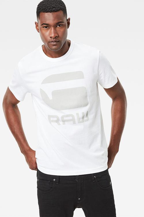 Tomber tee