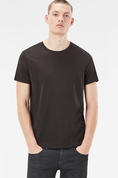 Base Crew 2-pack Tee