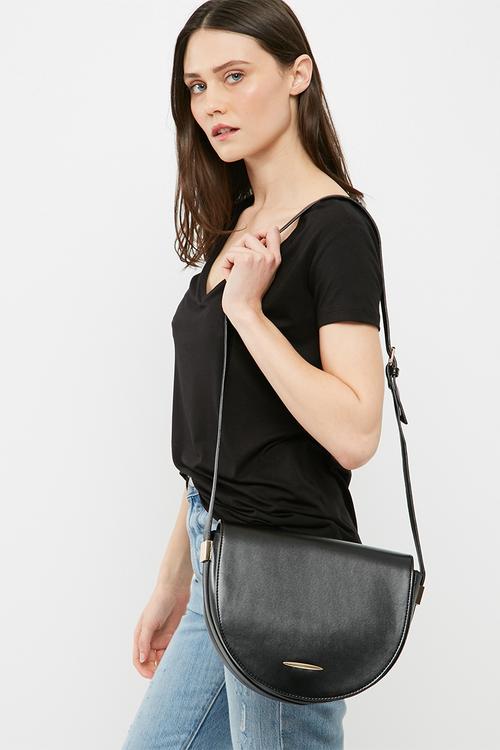 Kady cross body bag