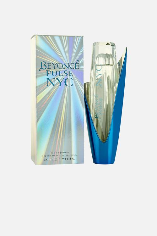 Beyoncé Pulse NYC EDP 50ml (Parallel Import)