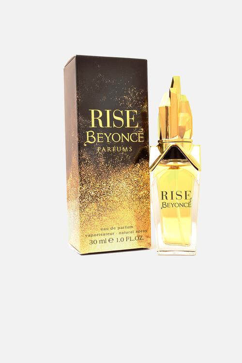 Beyoncé Rise EDP 30ml (Parallel Import)