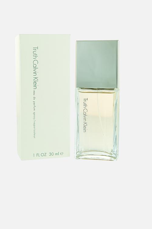 Truth EDP 30ml (Parallel Import)