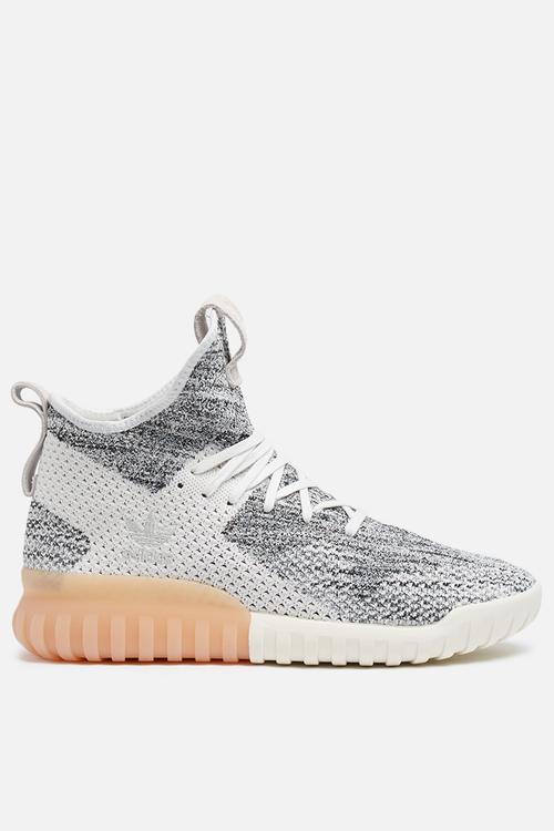Tubular X PK
