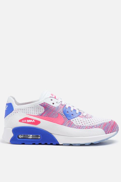 W Air Max 90 Flyknit Ultra 2.0