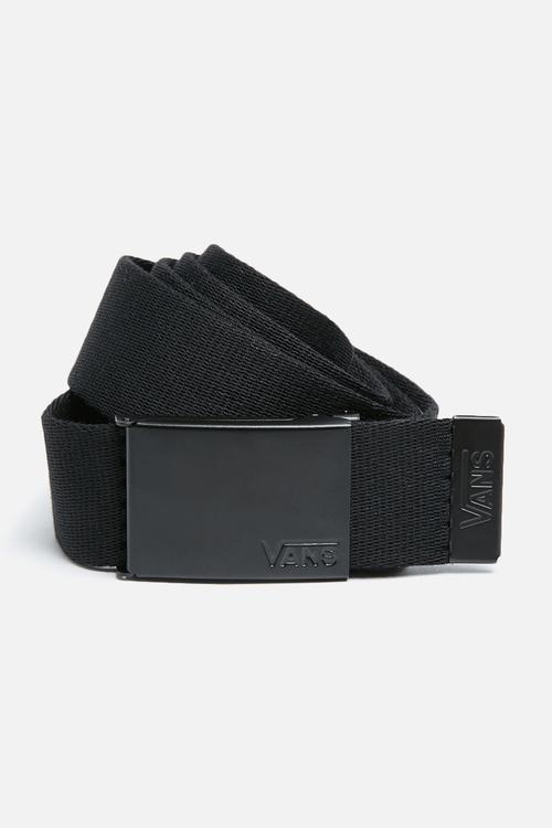 Deppster web belt