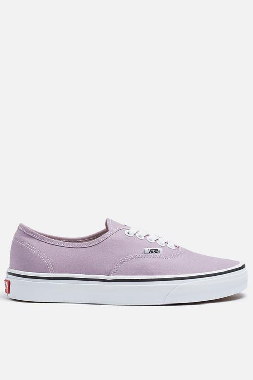Authentic