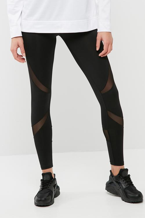 Camilla leggings
