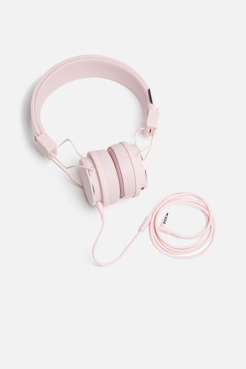 Plattan II headphones