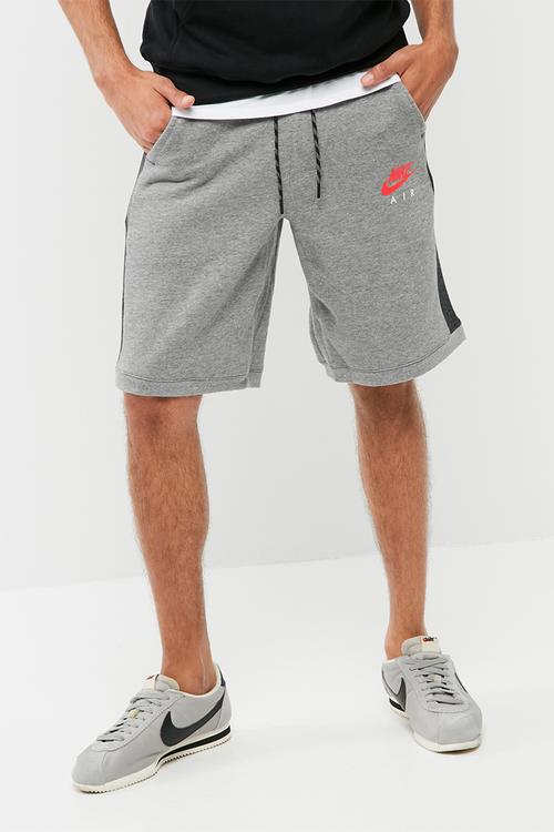 Air Sweatshorts