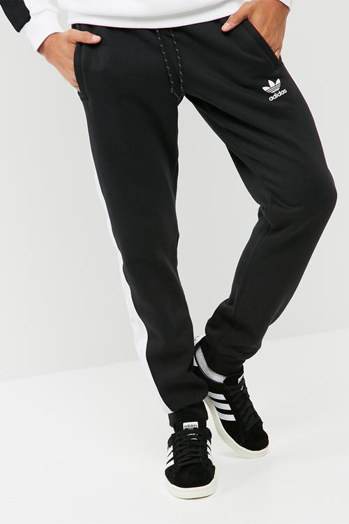 Berlin sweat pant