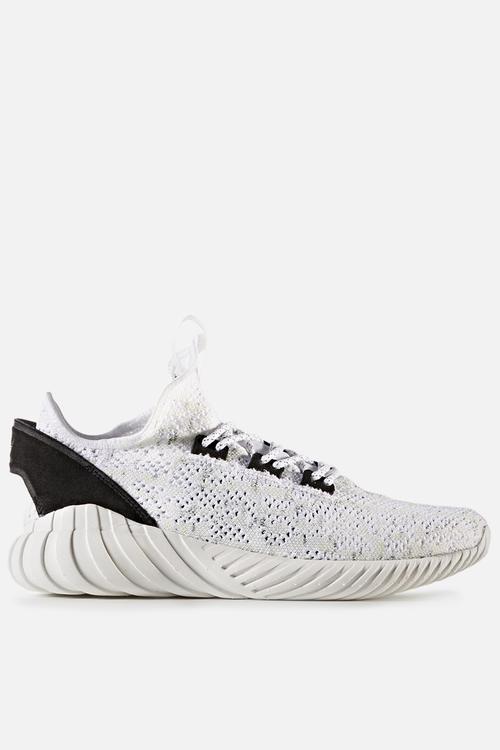 Tubular Doom
