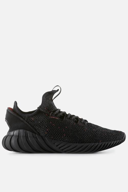 Tubular Doom