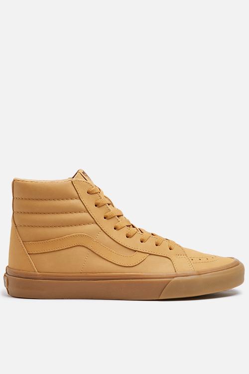 SK8-Hi