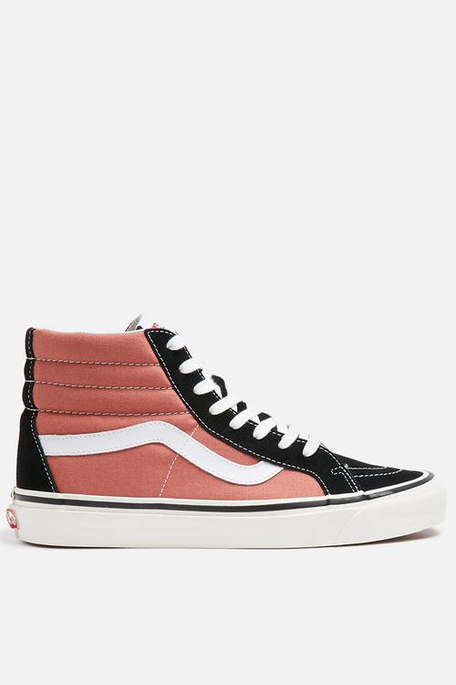 SK8-Hi