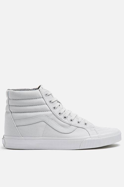 SK8-Hi