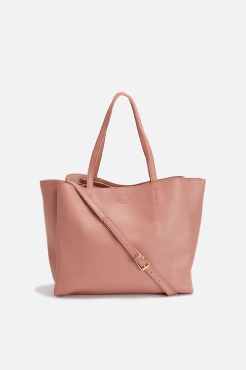 Milla medium tote