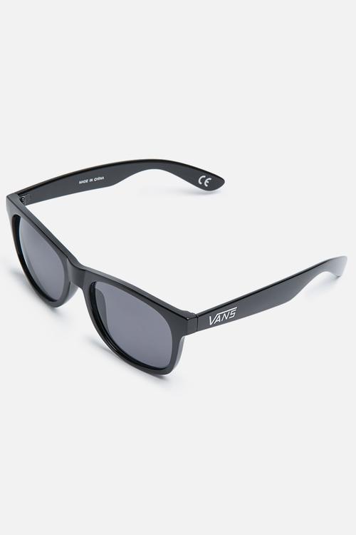 Spicoli shades
