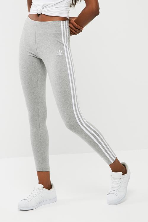 3stripe leggings