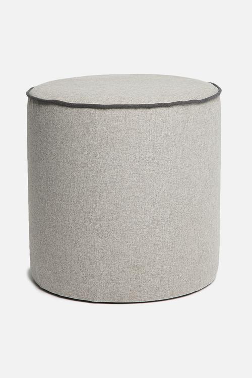 Urban ottoman