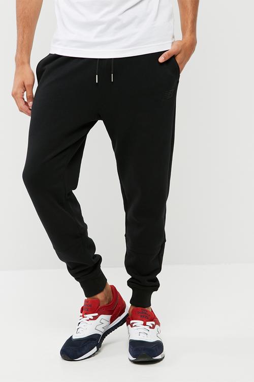 Essentials sweat pant