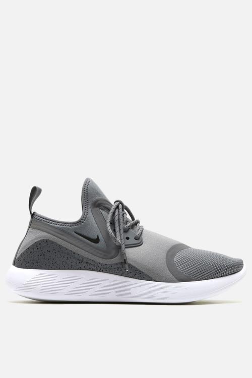 LunarCharge Essential
