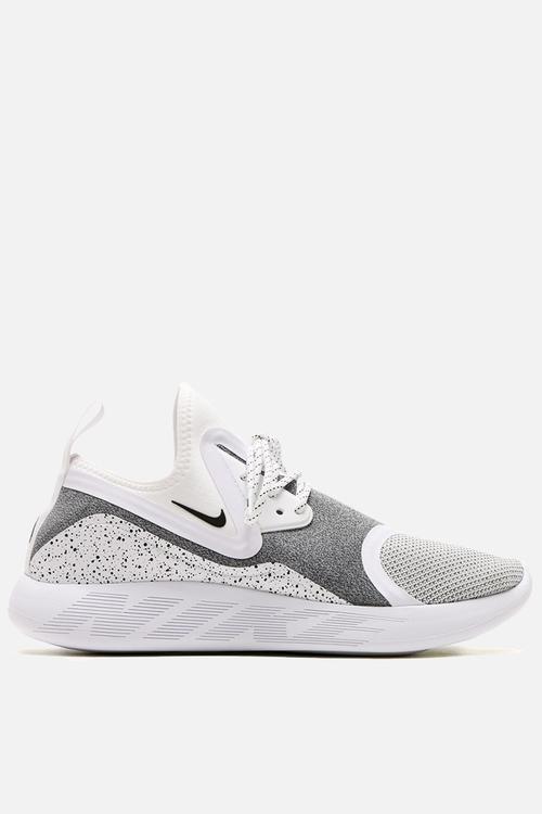 LunarCharge Essential