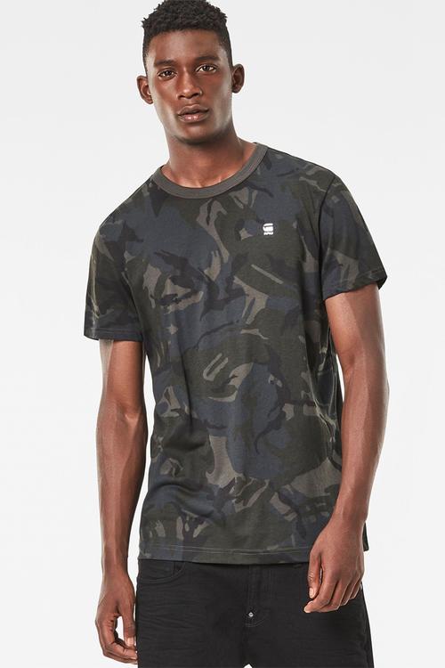 Bonded tee